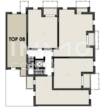 Grundriss 2