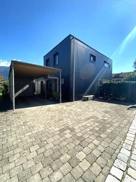 Immobilienbild 3