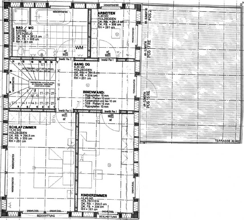 Grundriss 3
