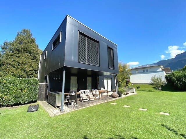 Immobilienbild 2