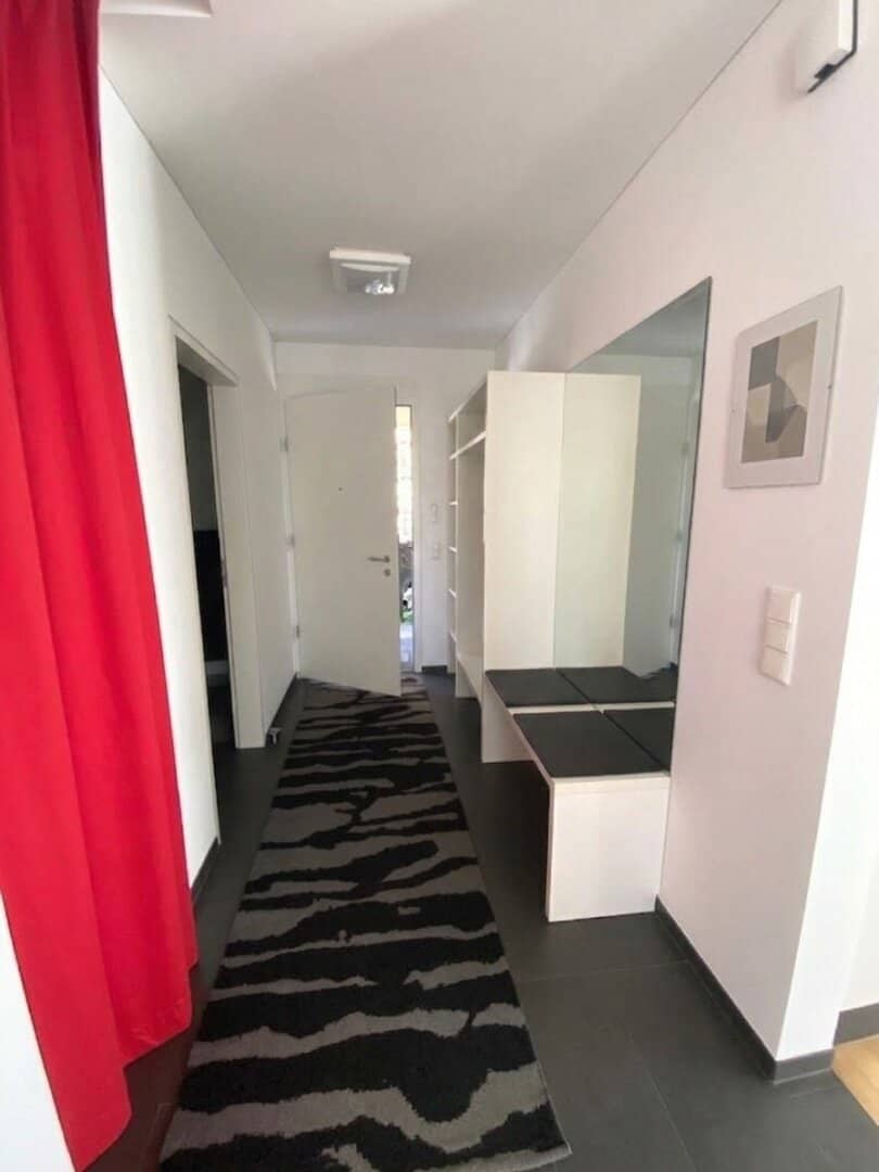 Immobilienbild 4