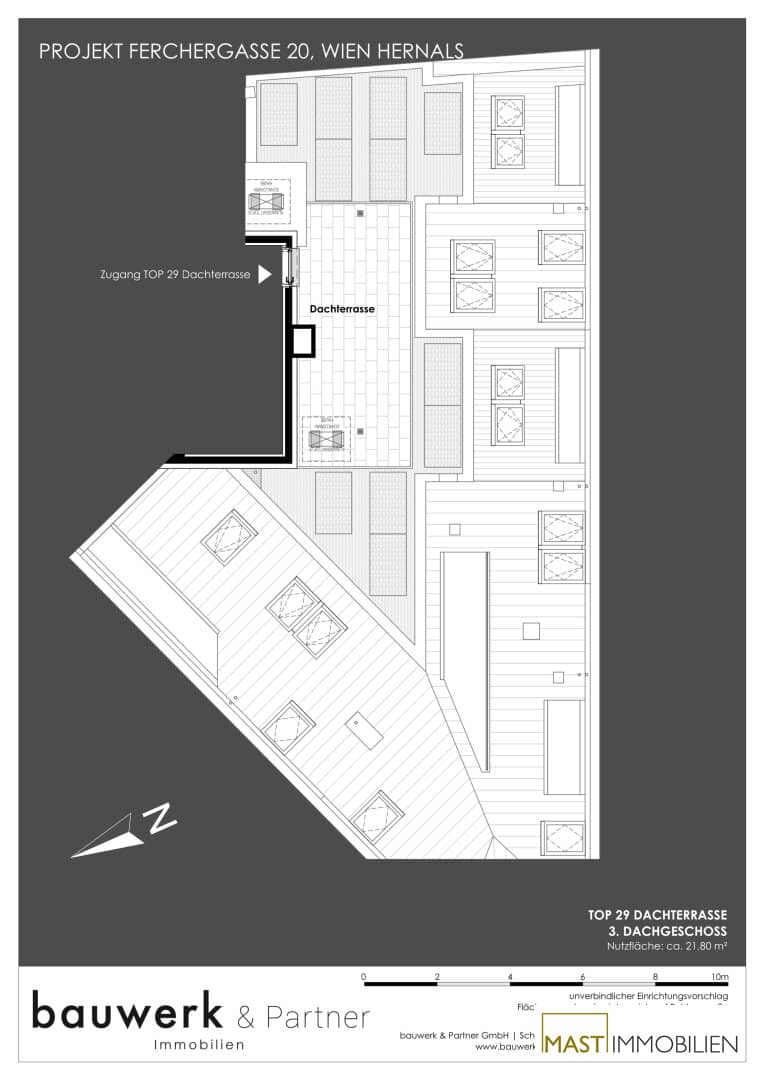 Grundriss 2