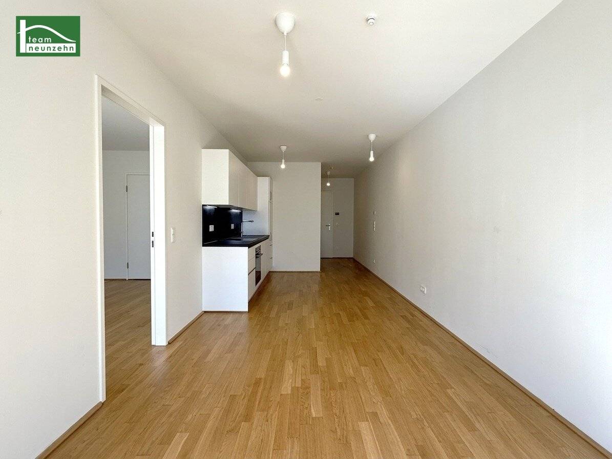 Immobilienbild 3