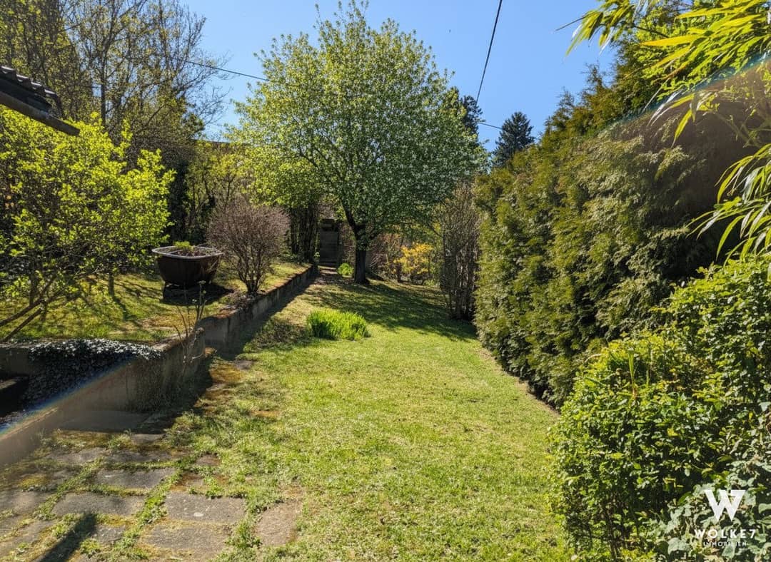 Immobilienbild 2
