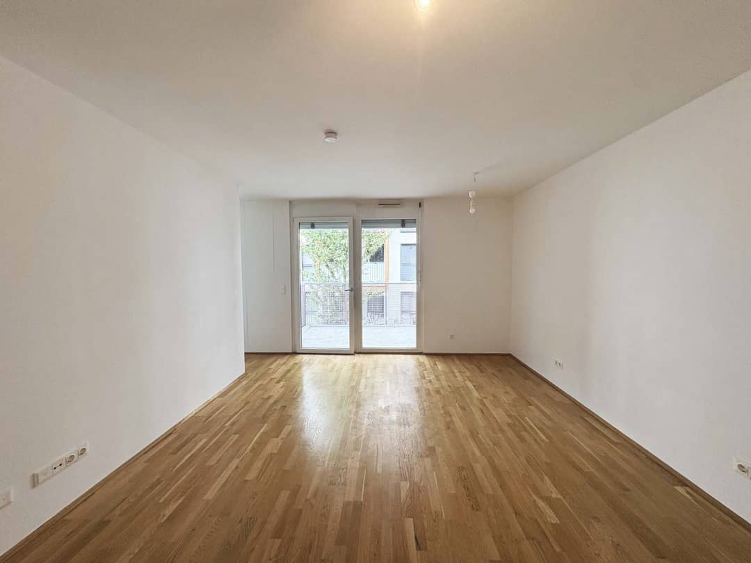 Immobilienbild 4