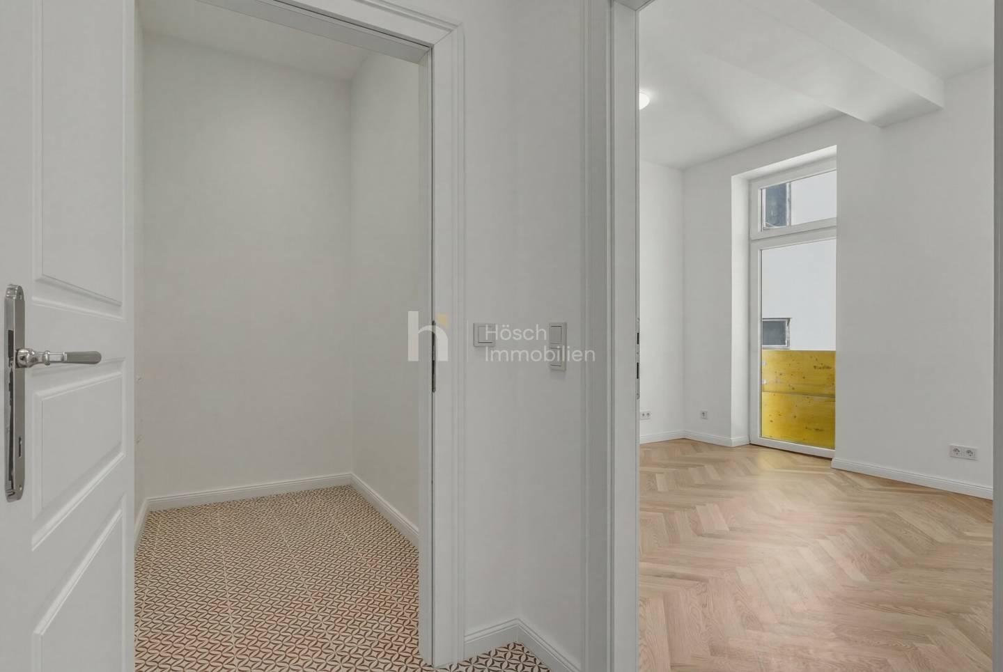 Immobilienbild 4
