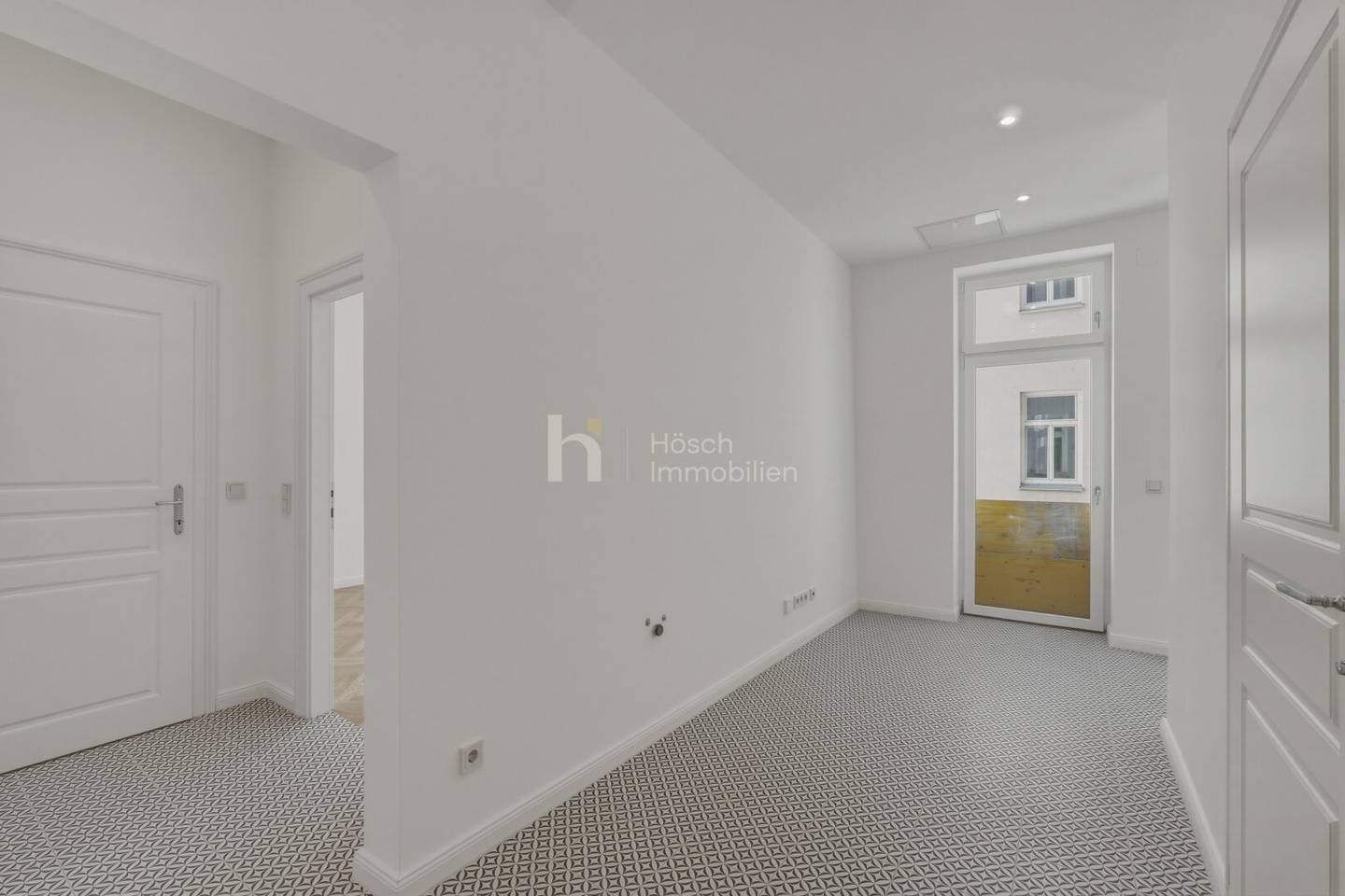 Immobilienbild 2