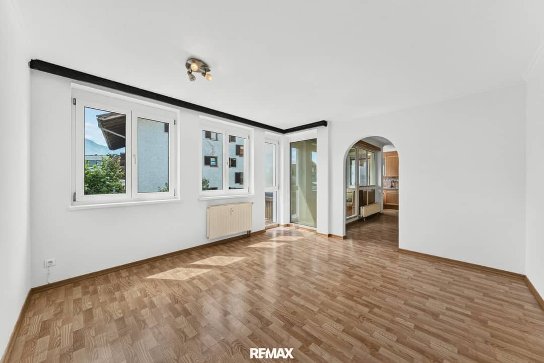 Immobilienbild 2