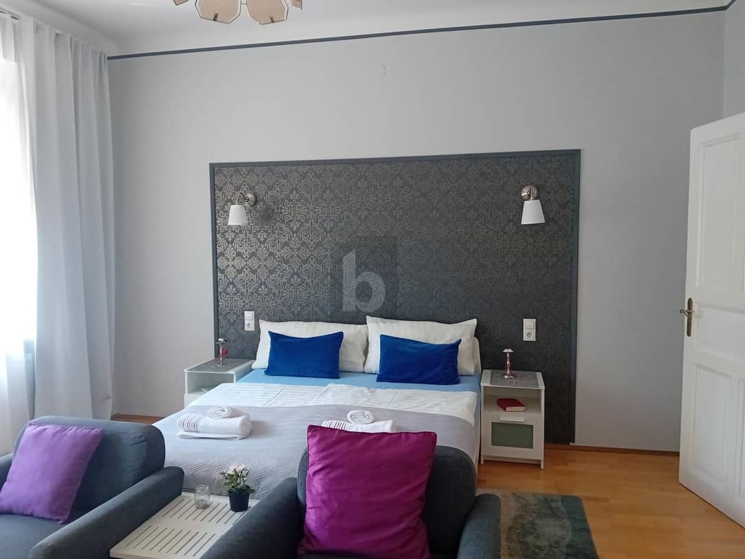 Immobilienbild 4
