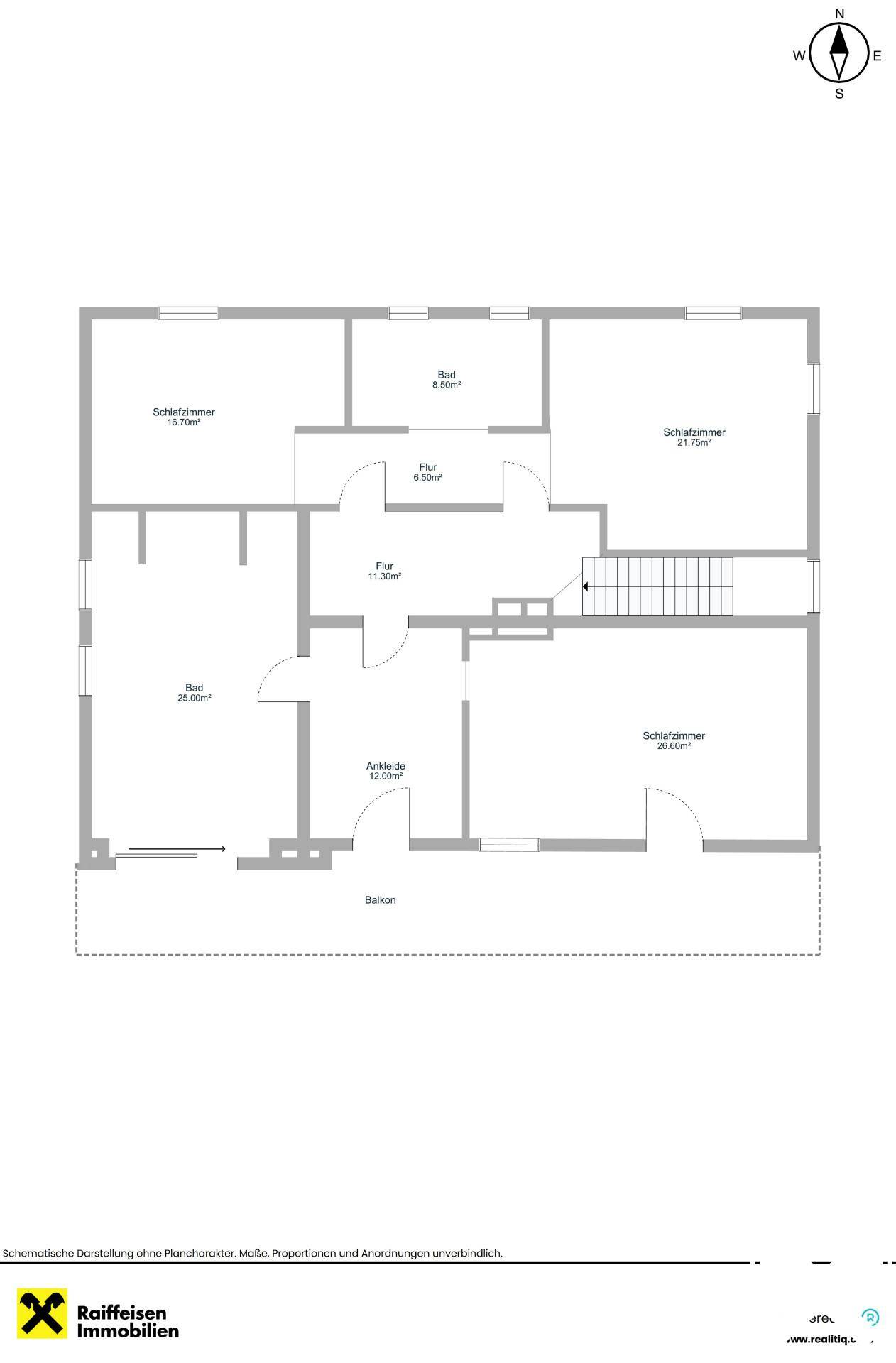 Floor plan 4
