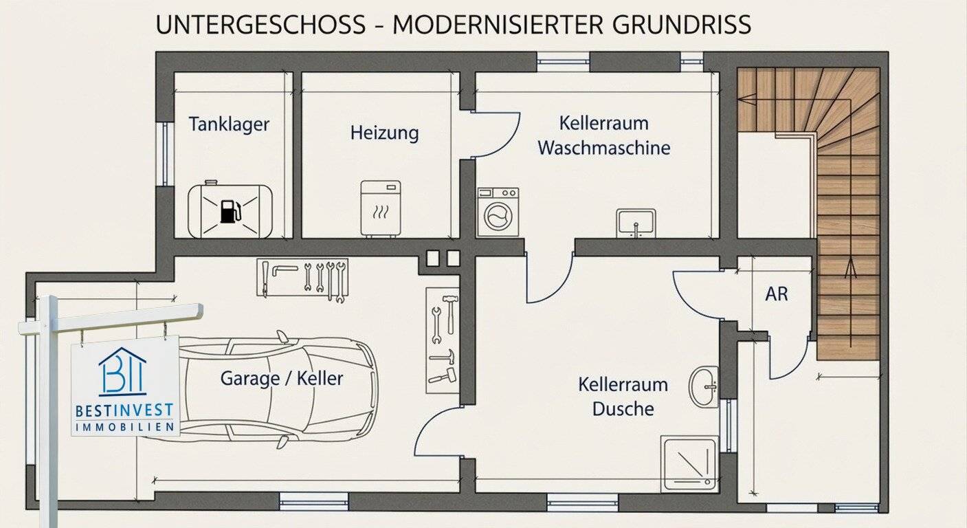 Grundriss 3