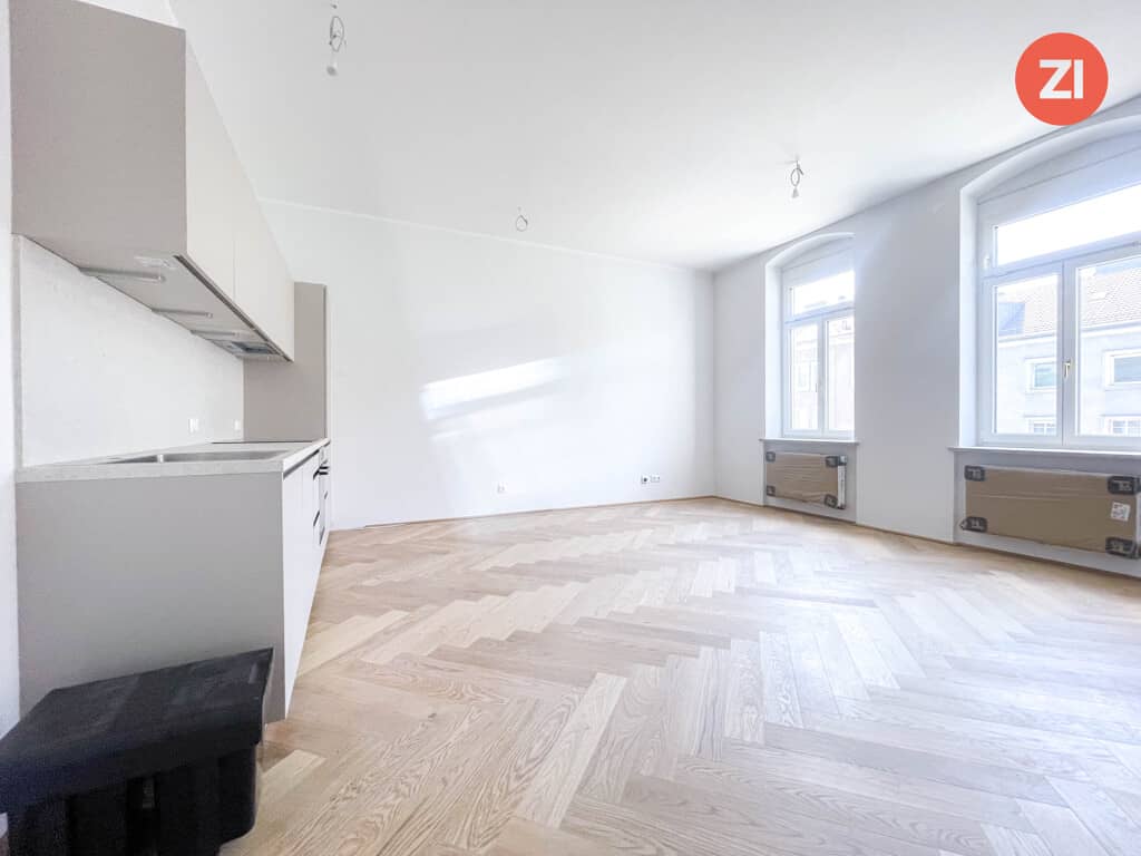 Immobilienbild 4