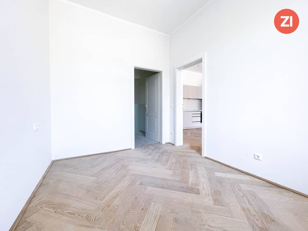 Immobilienbild 4