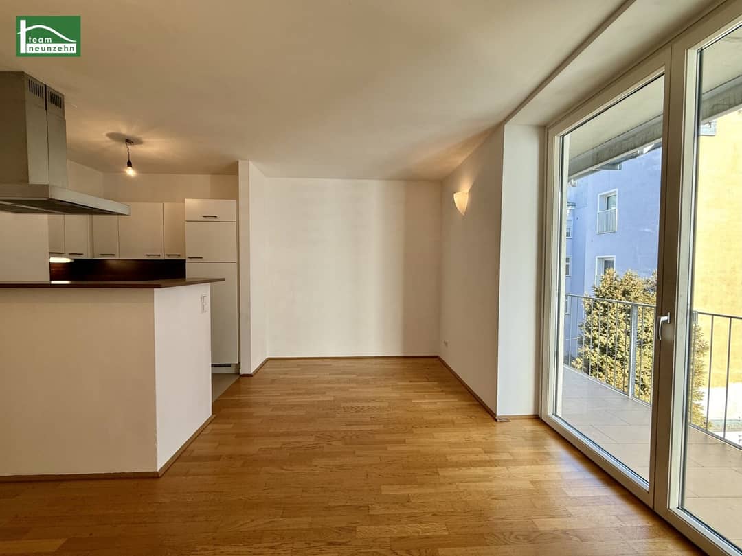 Immobilienbild 3