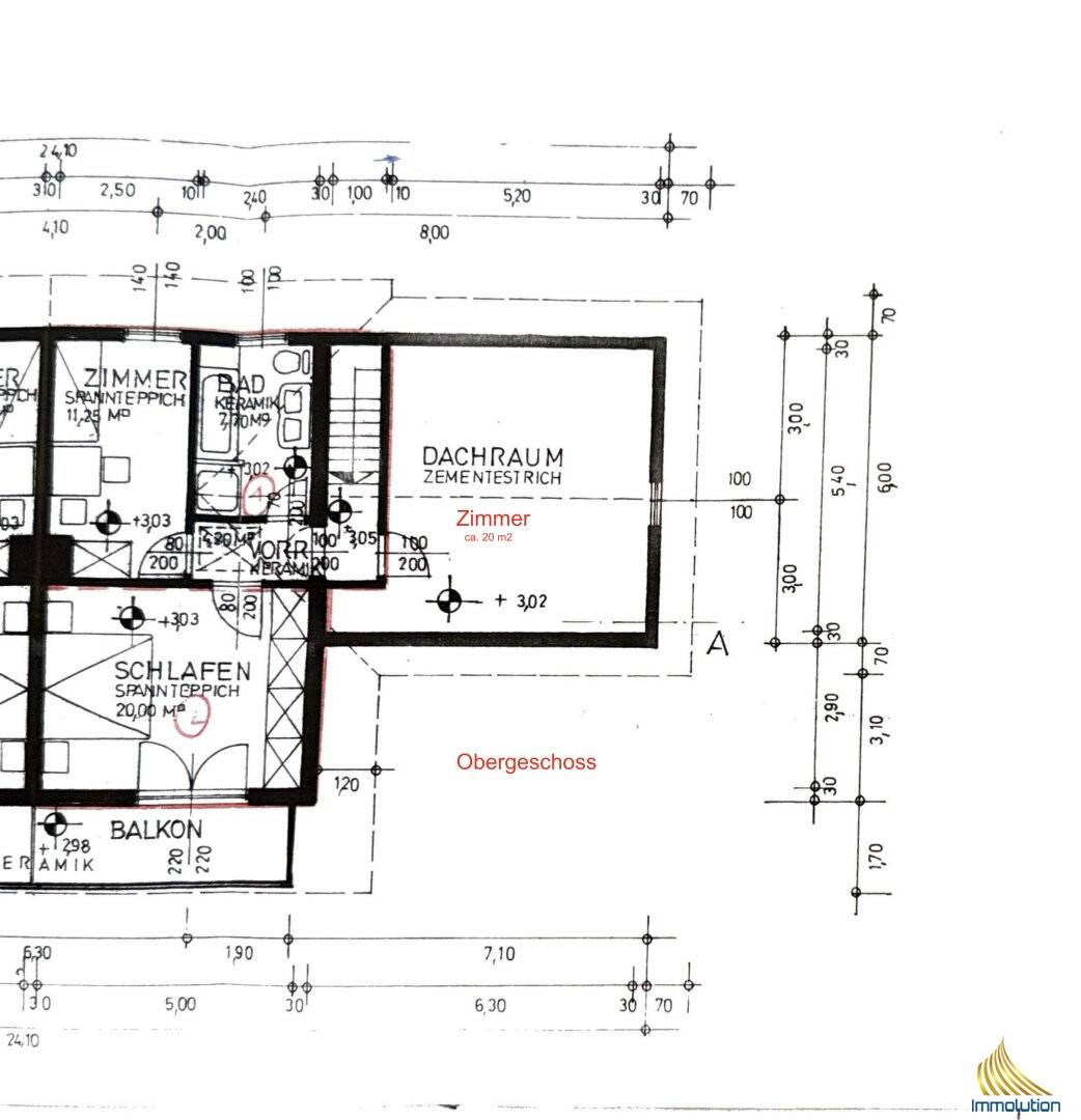 Grundriss 3