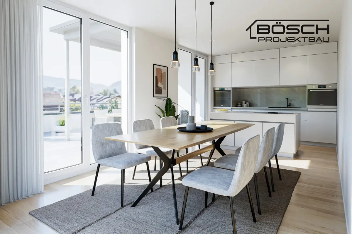Family-Friendly Garden Apartment with Terrace and Elevator