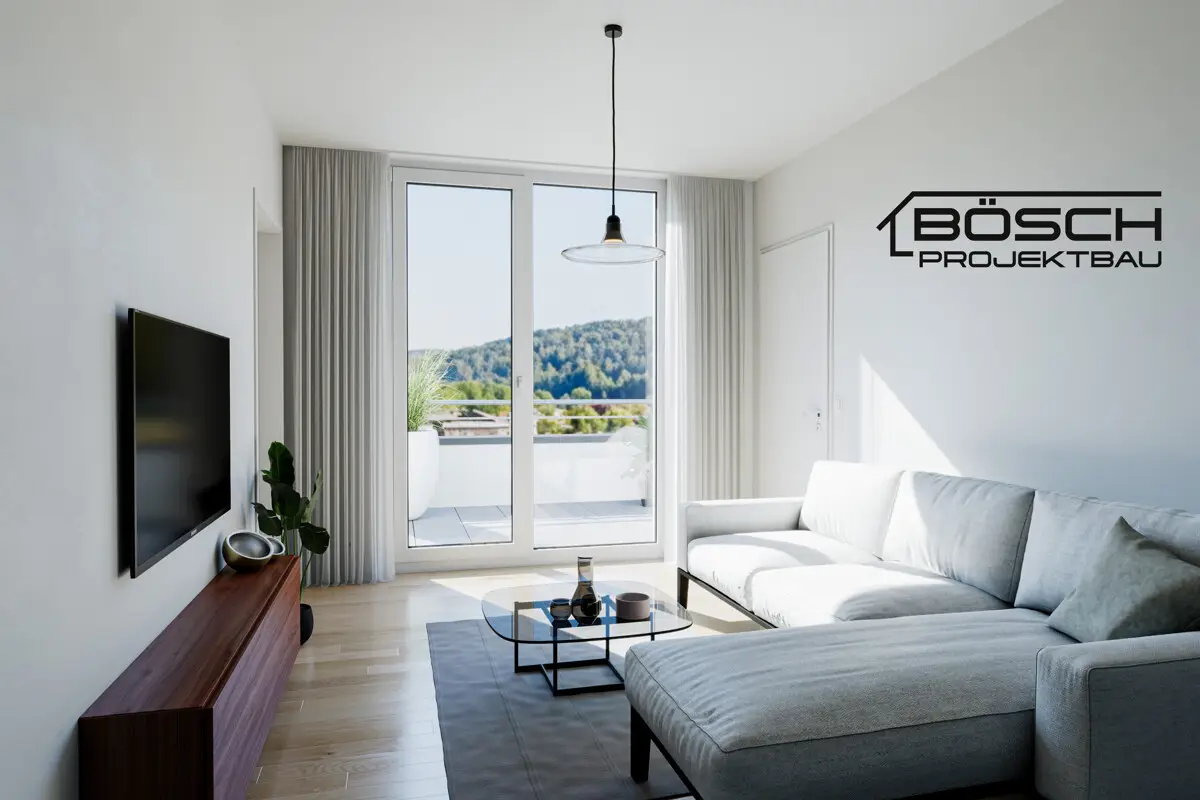 Family-Friendly Garden Apartment with Terrace and Elevator