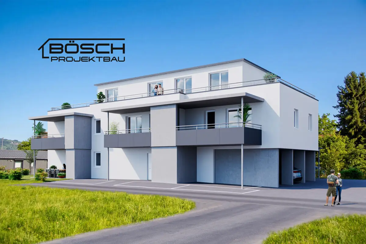 Family-Friendly Garden Apartment with Terrace and Elevator