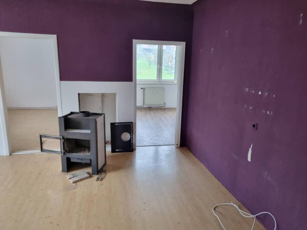 Immobilienbild 4