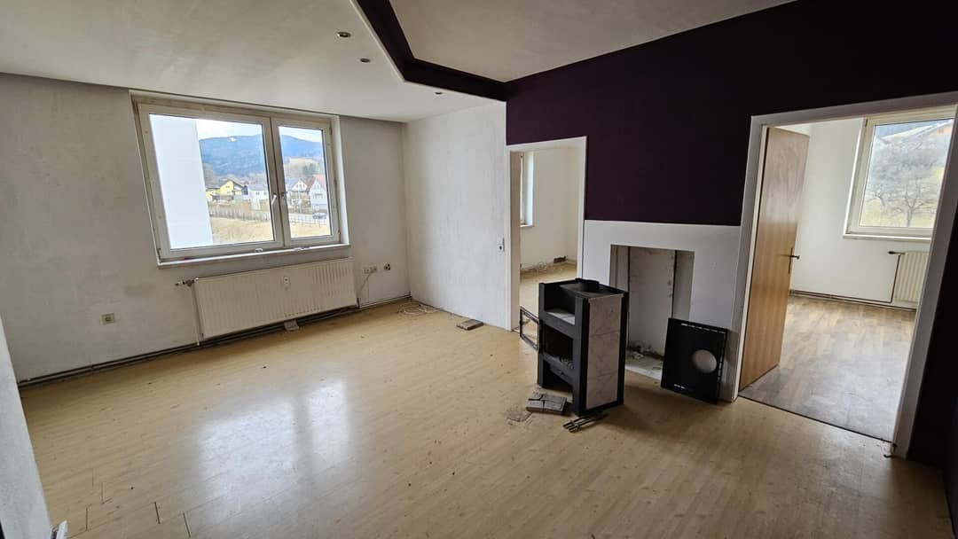 Immobilienbild 3