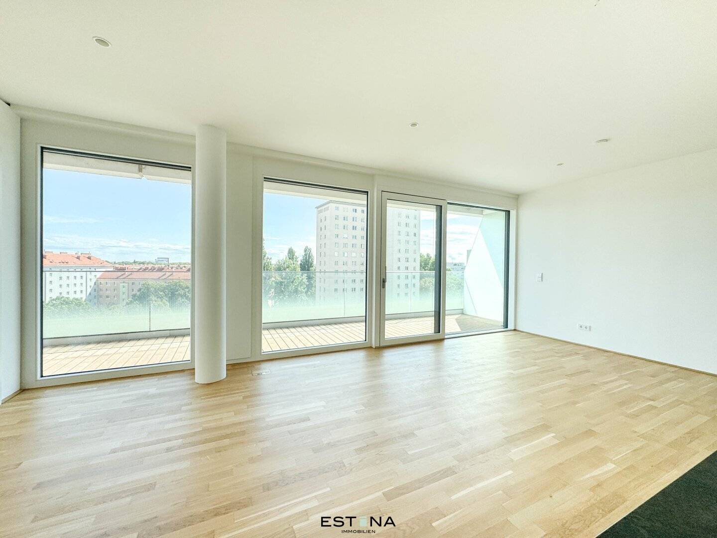 Immobilienbild 3