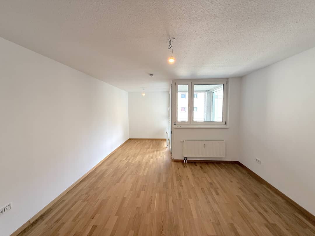 Immobilienbild 4