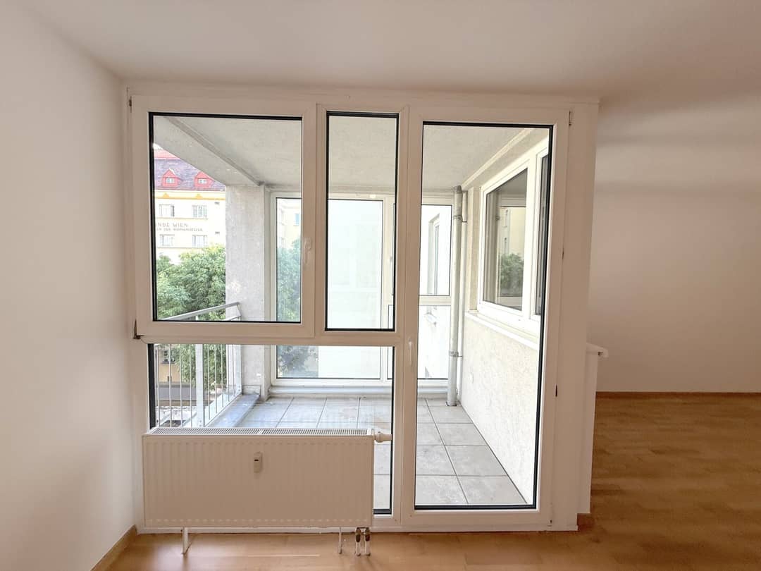 Immobilienbild 3