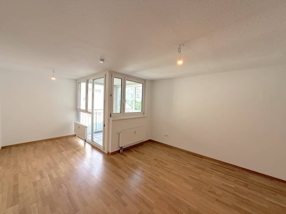 Immobilienbild 2