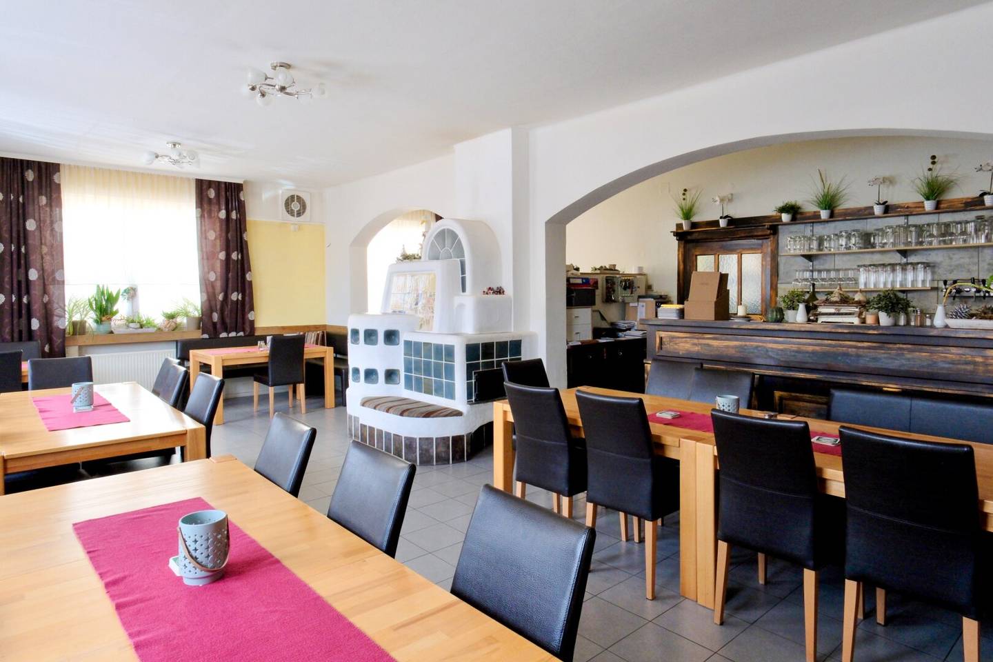 Projektentwicklung mit Bestand – Wohnungen, Apartments oder betreutes Wohnen!