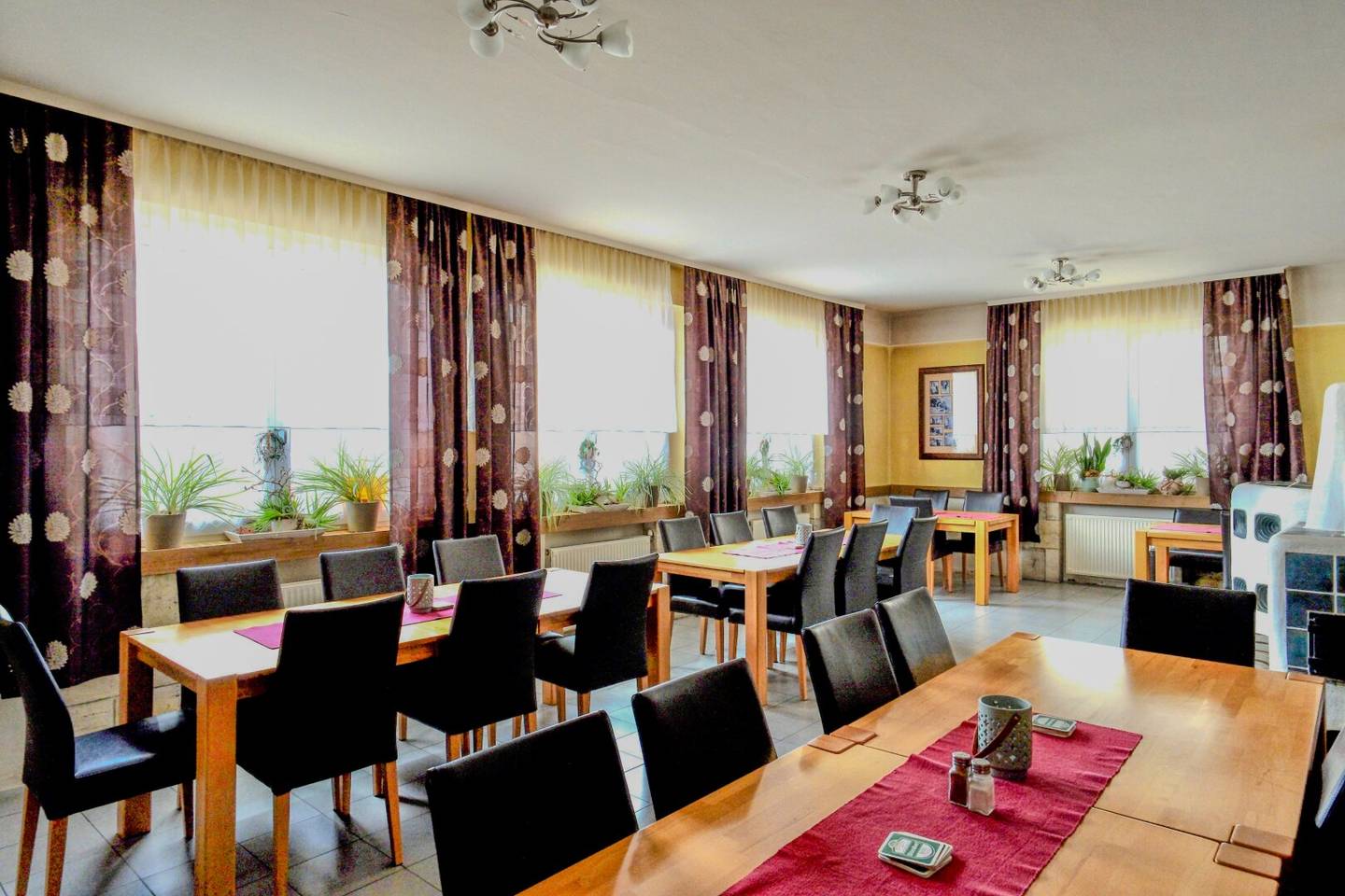 Projektentwicklung mit Bestand – Wohnungen, Apartments oder betreutes Wohnen!