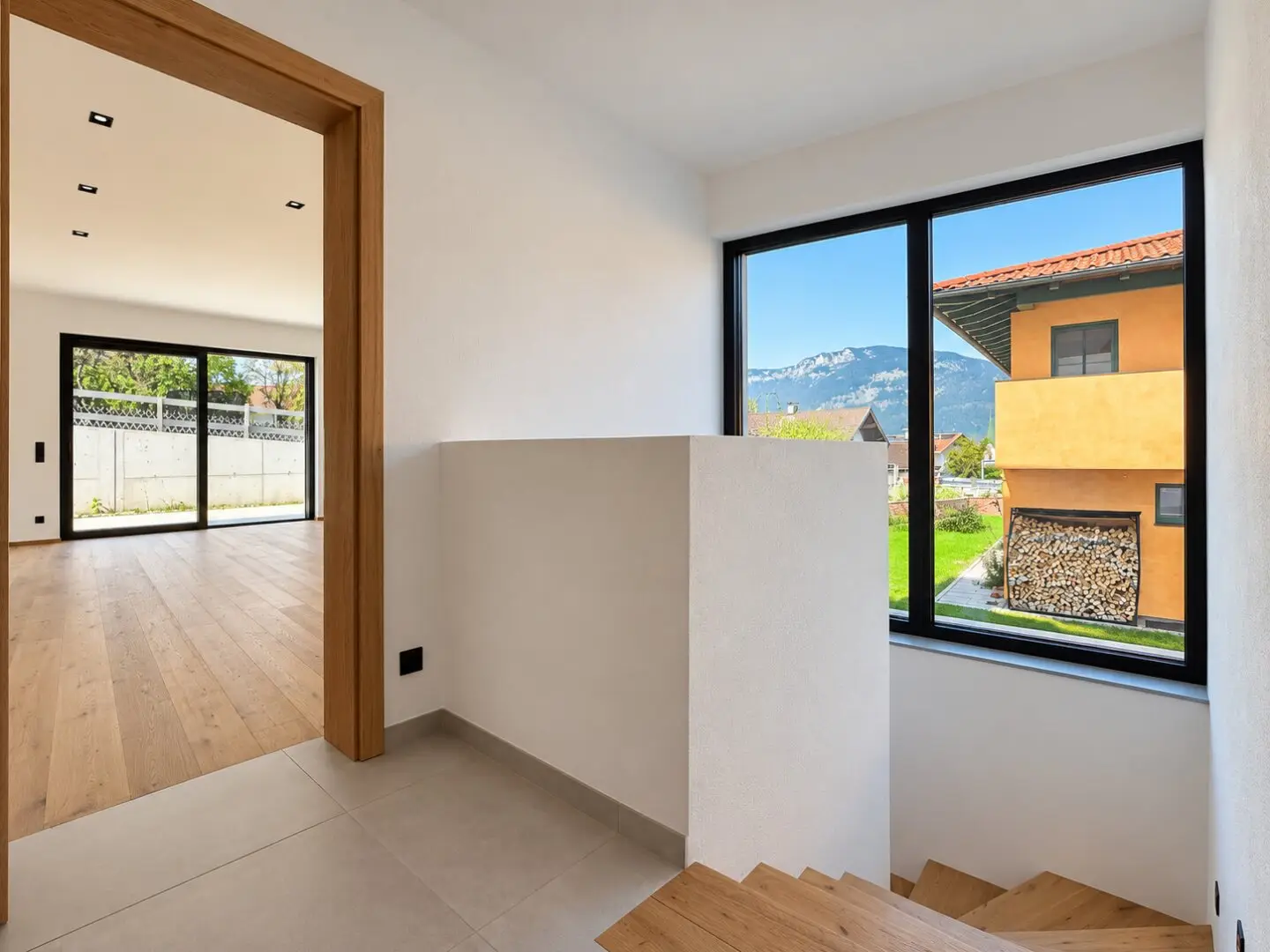 Immobilienbild 2