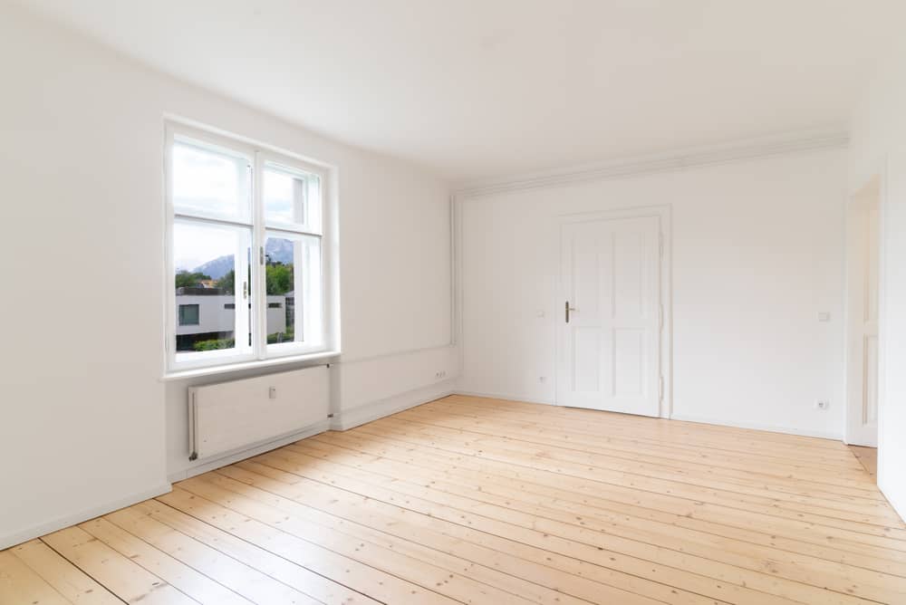 Immobilienbild 2