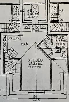 Grundriss 2