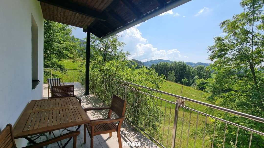 Immobilienbild 2