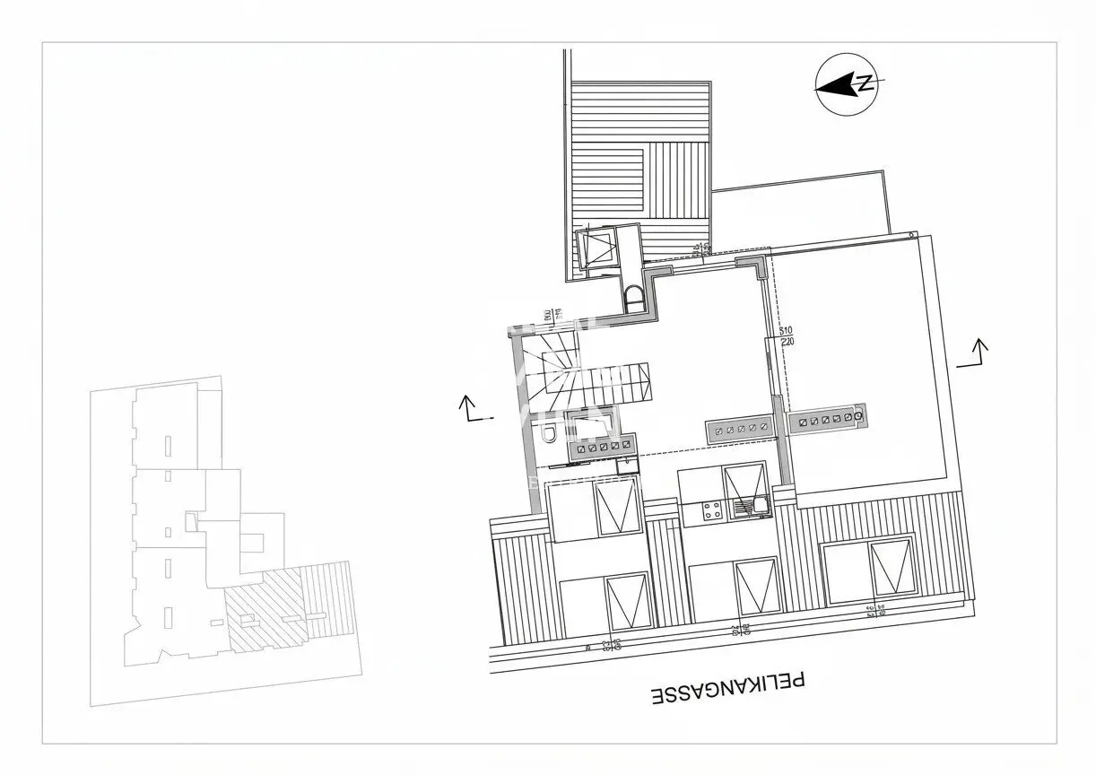 Grundriss 2
