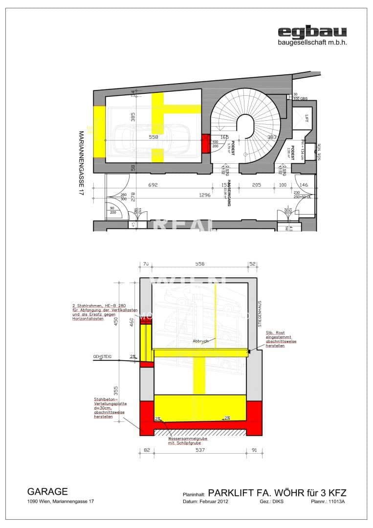 Floor plan 3