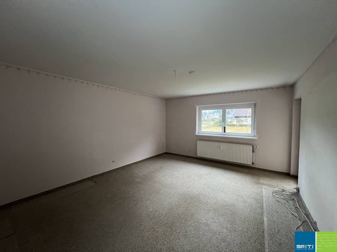 Immobilienbild 2