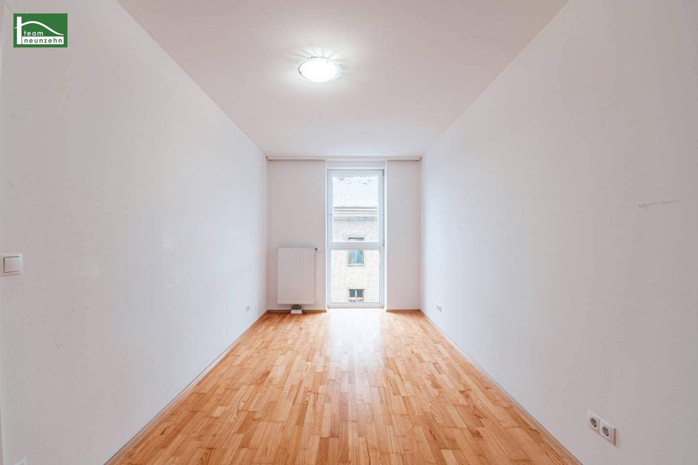 Immobilienbild 3
