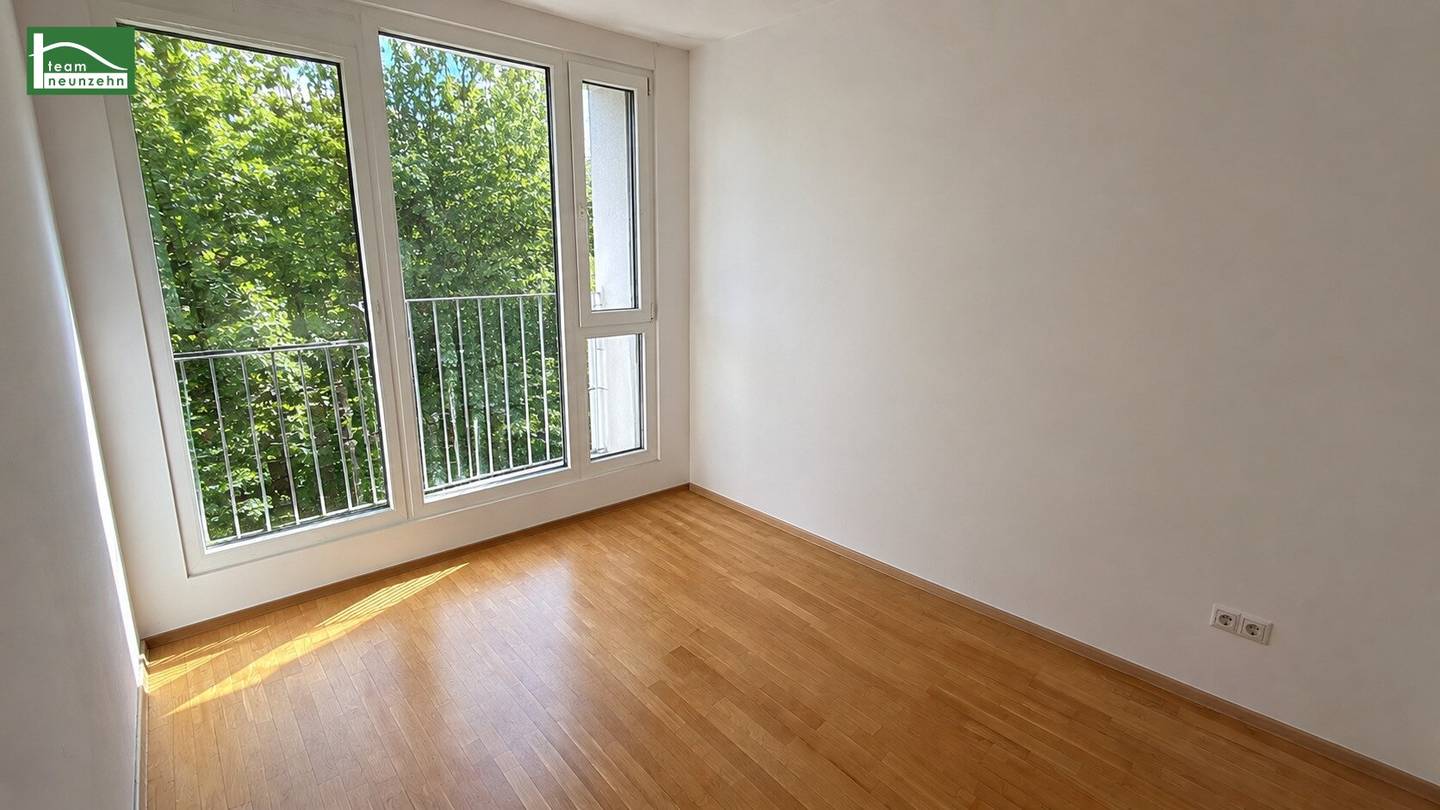 Immobilienbild 4