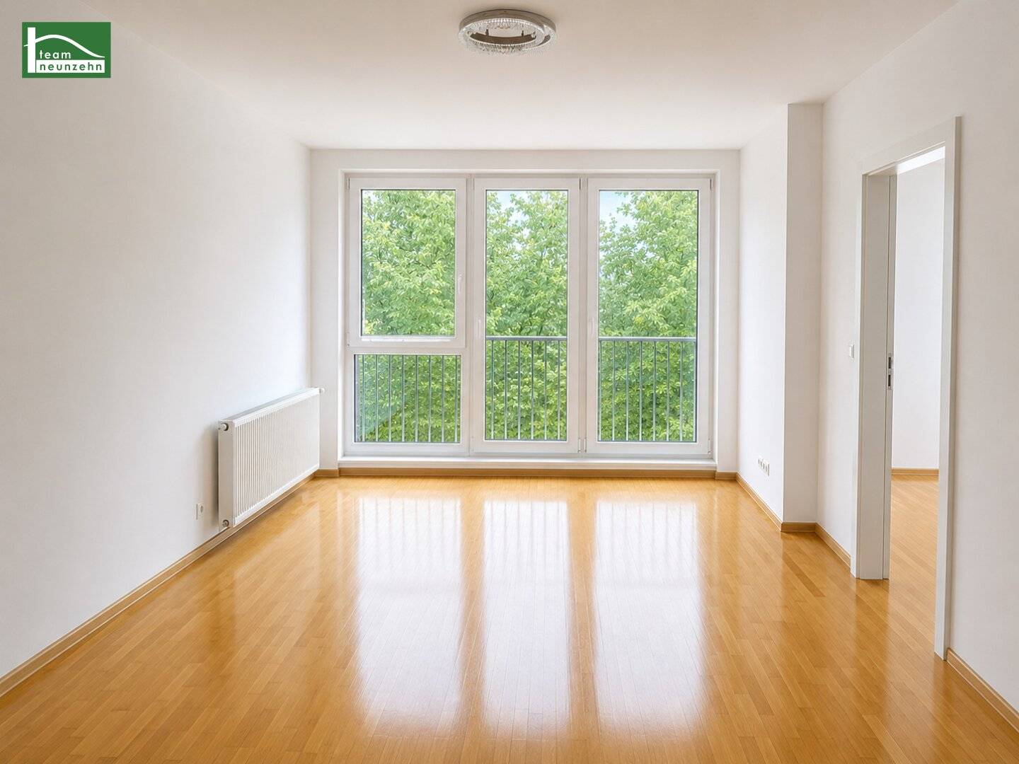 Immobilienbild 2