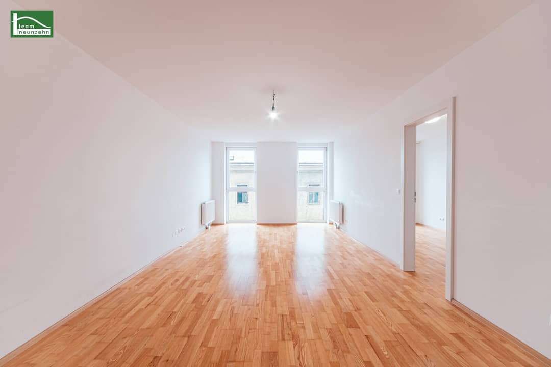 Immobilienbild 2