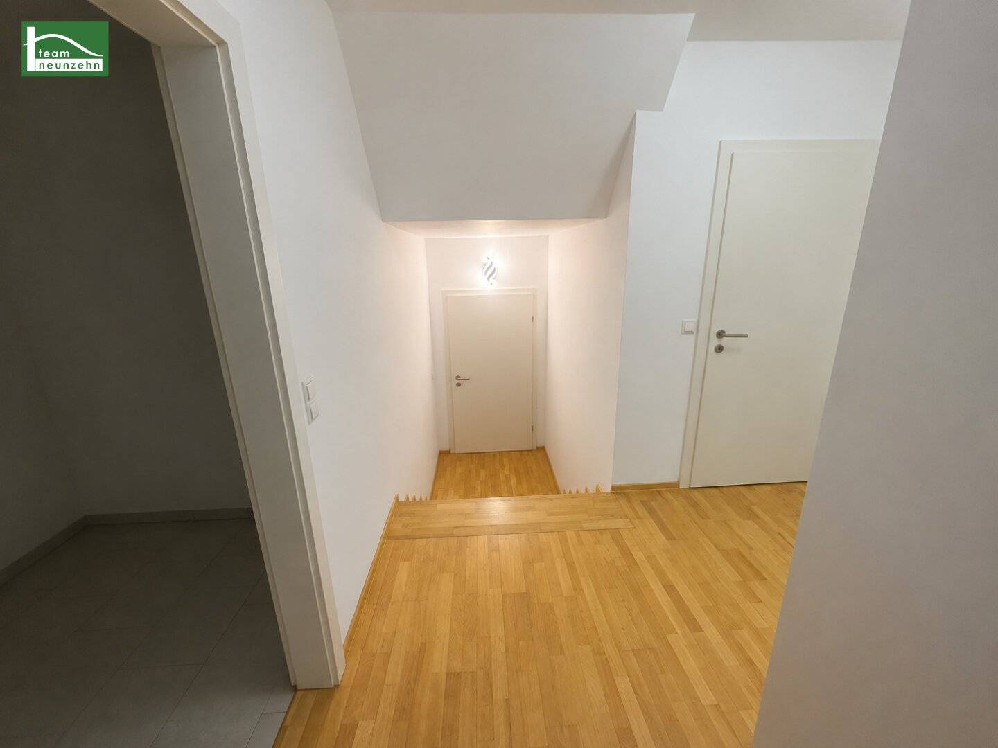 Immobilienbild 3