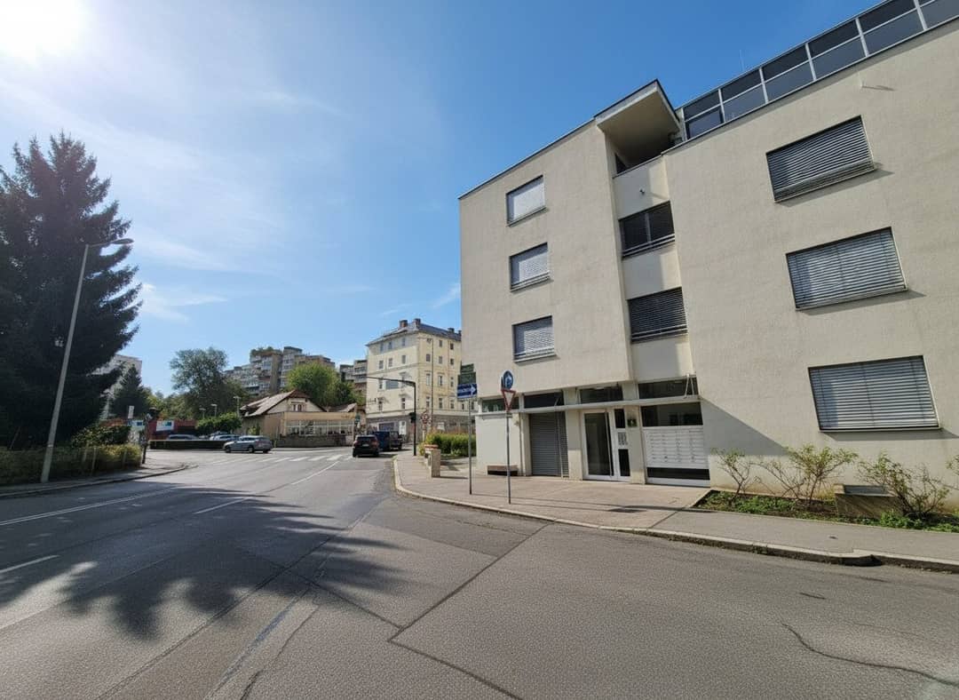 Immobilienbild 4