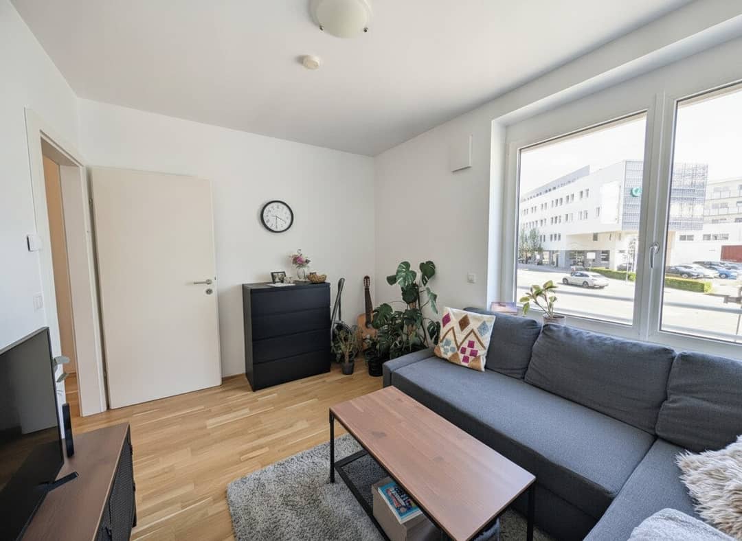 Immobilienbild 3