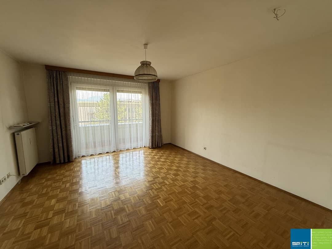 Immobilienbild 2