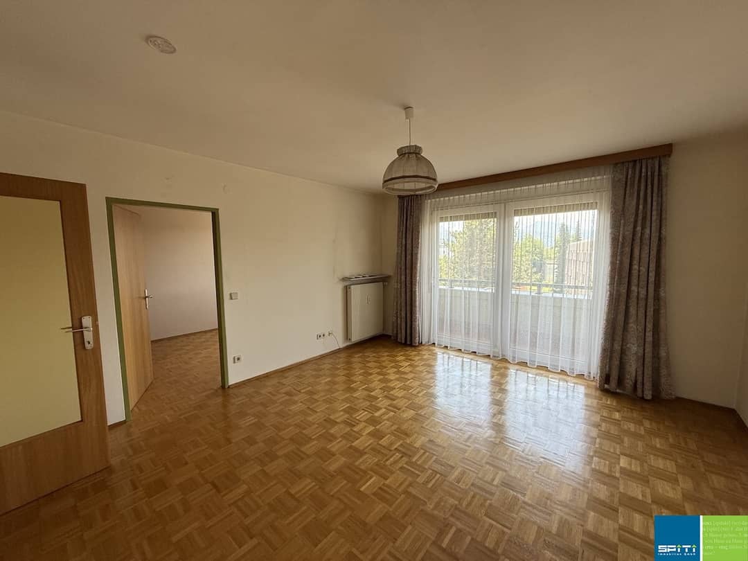 Immobilienbild 3