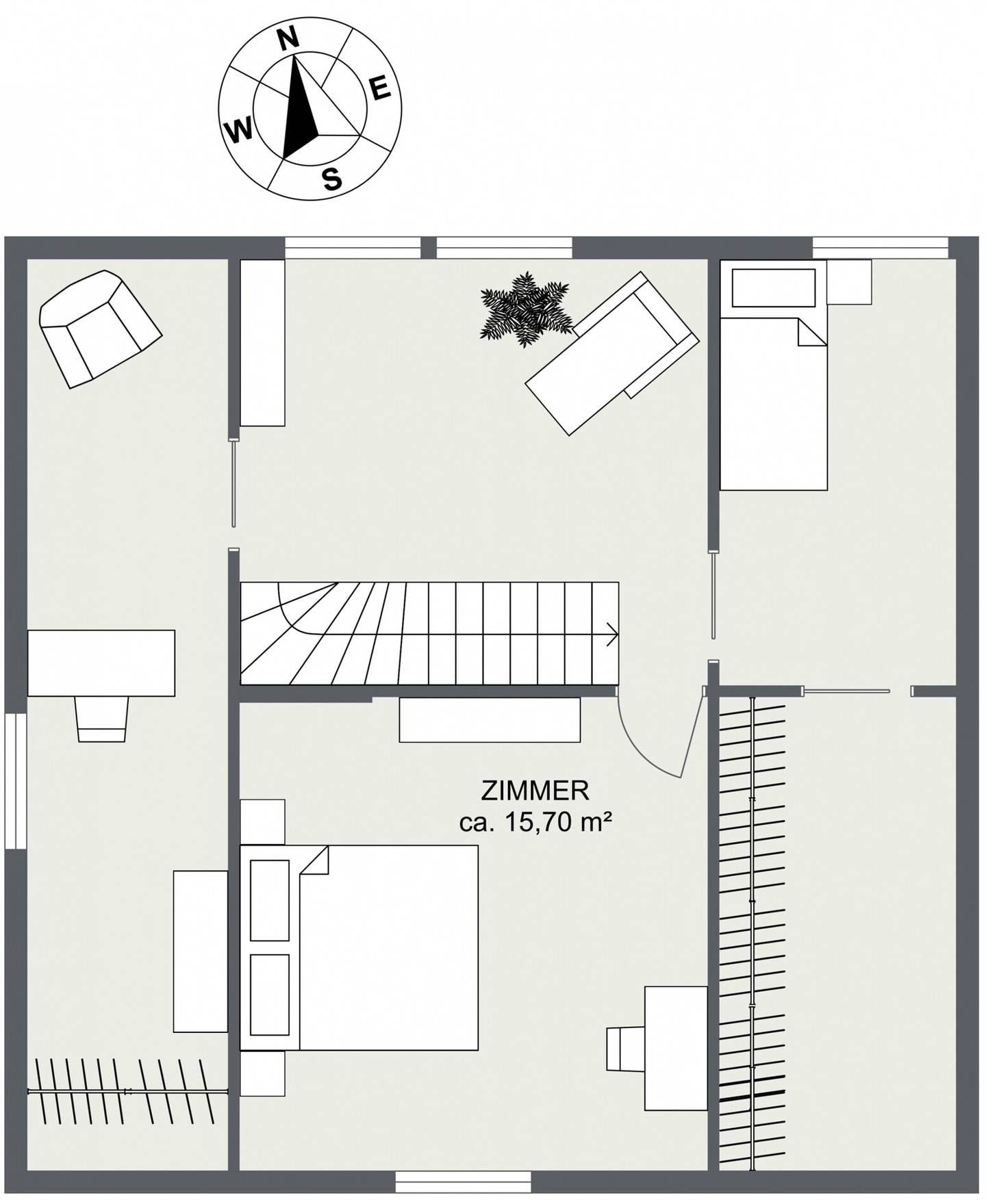 Grundriss 2