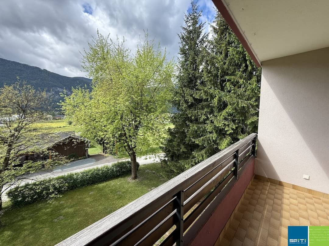 Immobilienbild 4