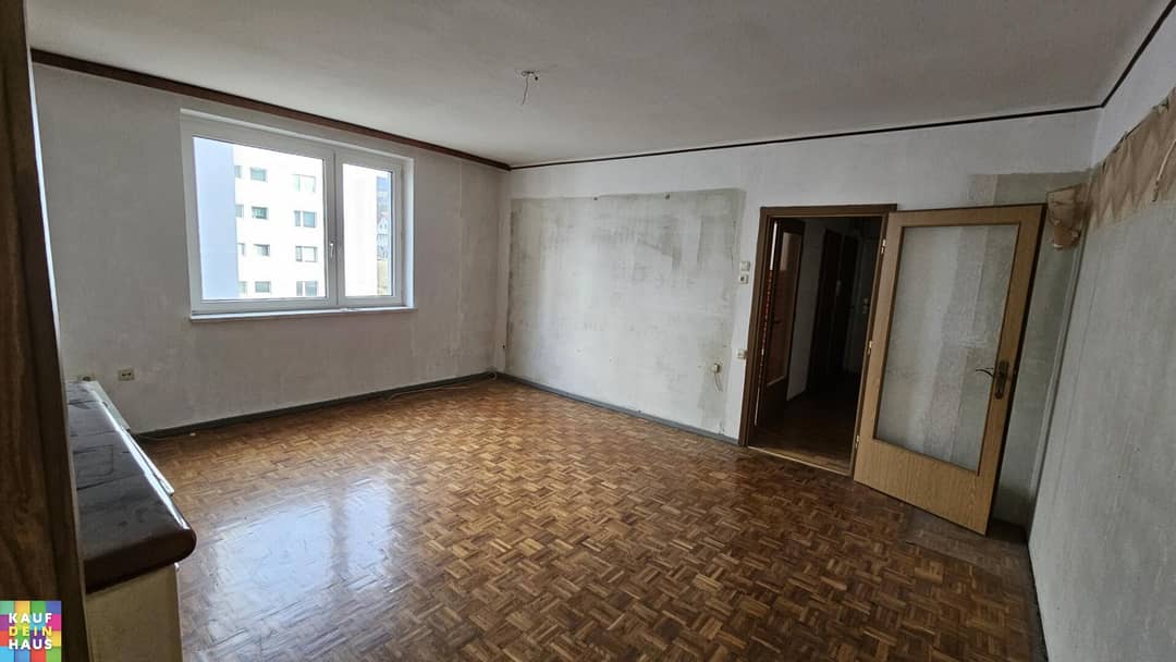 Immobilienbild 4