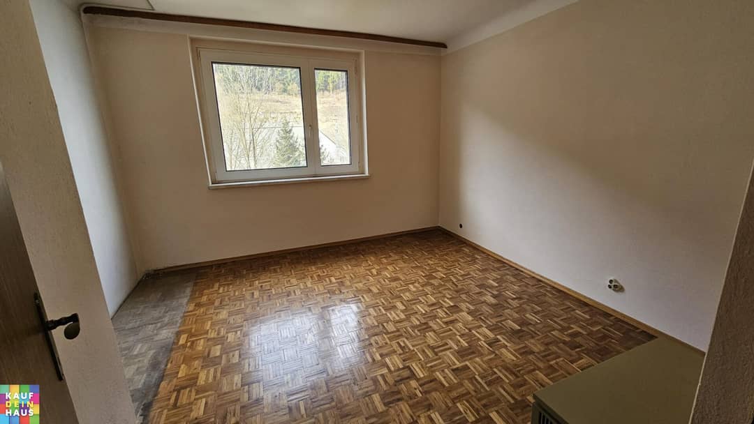 Immobilienbild 2